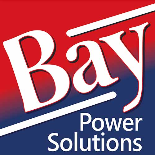 Bay Power Solutions web