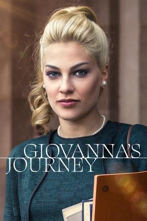 Giovanna's Journey