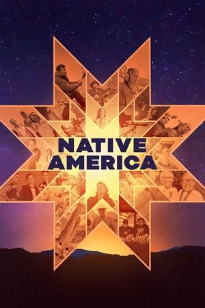Native America