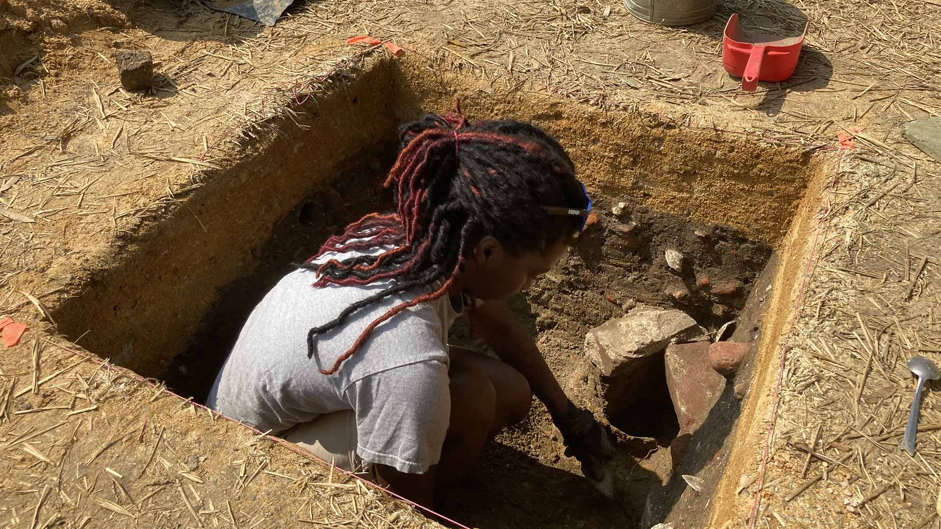 buried FirstBaptistChurch 1200