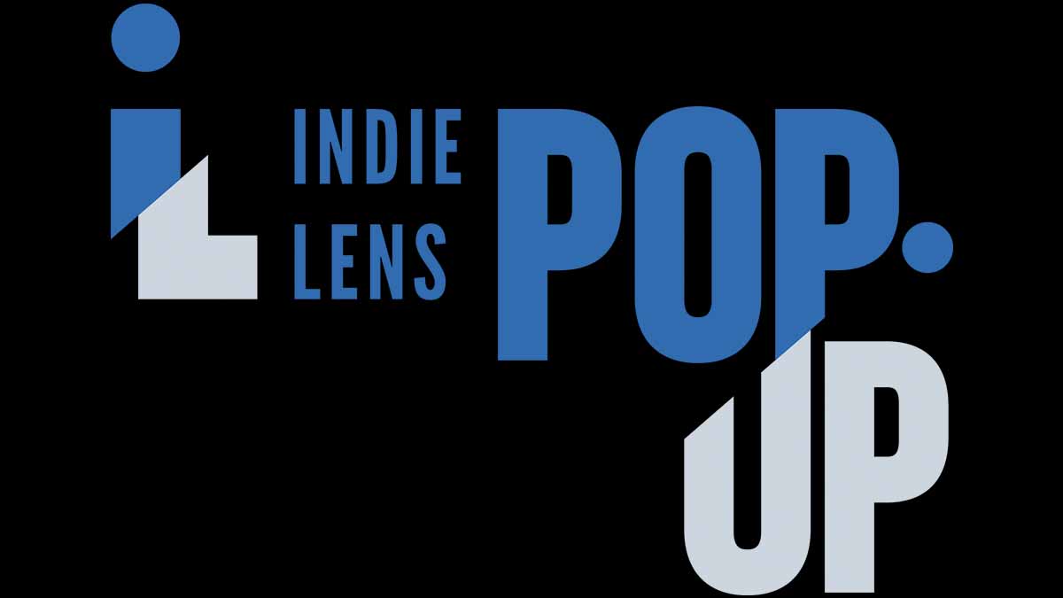 Indie Lens Screening