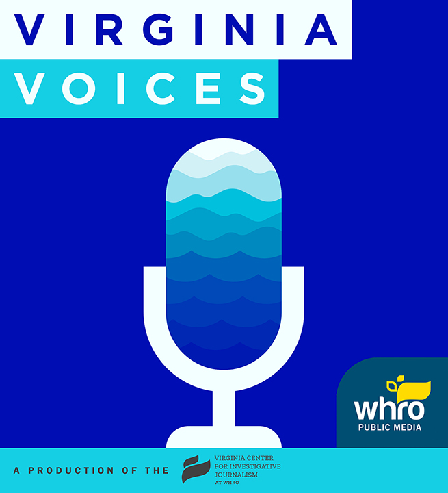 Virginia Voiceswhro