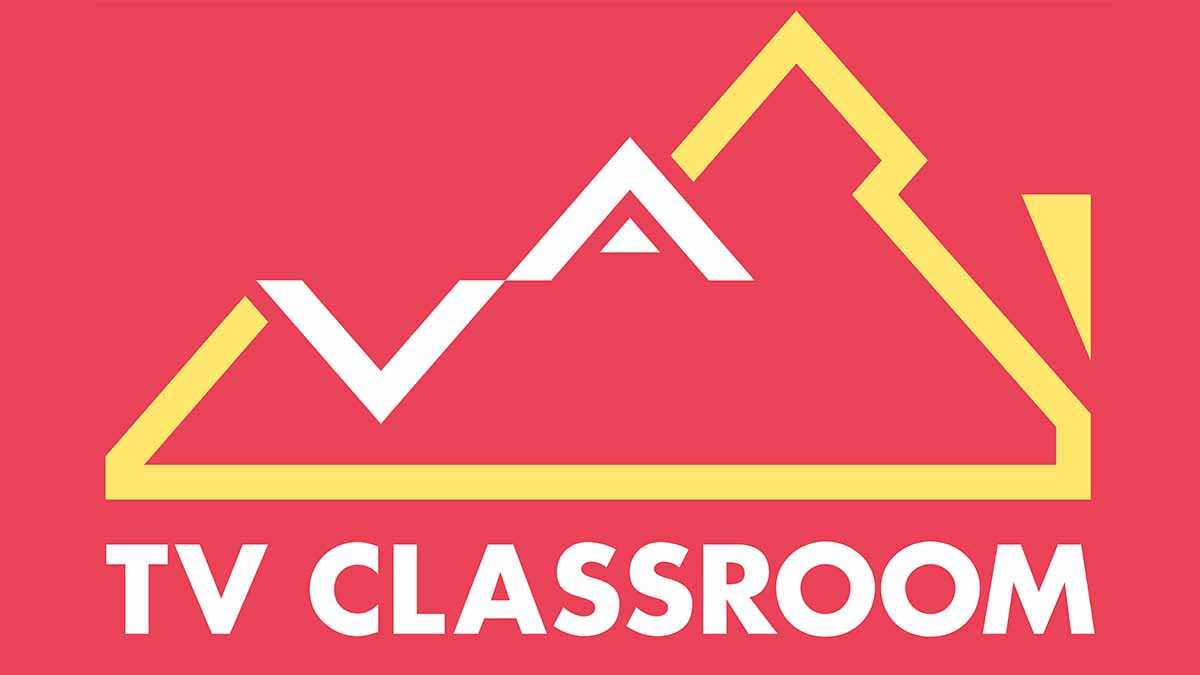 va tv classroom updated